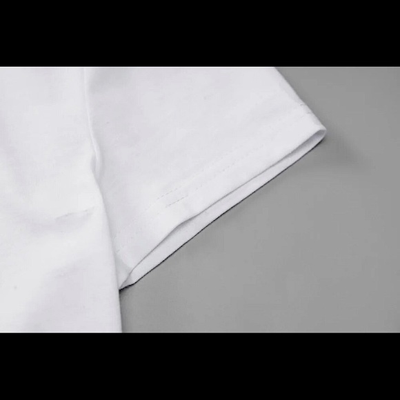 1-800-get-a-life rhinestone y2k t-shirt βοΈ - Picture 12 of 14